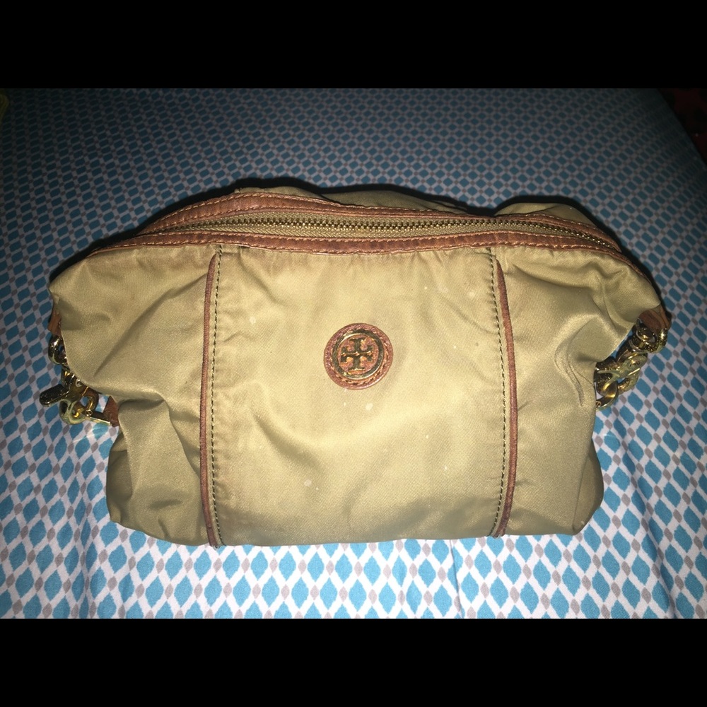 Tory Burch🥰SOLD❤️